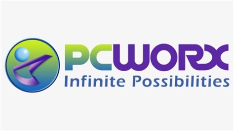 pocwox|pc worx download.